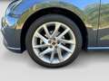 SEAT Ibiza 1.5TSI DSG FR LED ACC PDC Navi Kessy Beats Grau - thumbnail 5