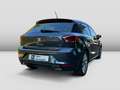 SEAT Ibiza 1.5TSI DSG FR LED ACC PDC Navi Kessy Beats Grau - thumbnail 4