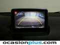 Mazda CX-3 1.5D Luxury AWD Aut. Blanco - thumbnail 12