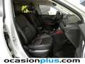Mazda CX-3 1.5D Luxury AWD Aut. Blanco - thumbnail 25
