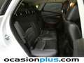 Mazda CX-3 1.5D Luxury AWD Aut. Blanco - thumbnail 24