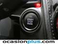 Mazda CX-3 1.5D Luxury AWD Aut. Blanco - thumbnail 10