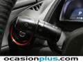 Mazda CX-3 1.5D Luxury AWD Aut. Blanco - thumbnail 28
