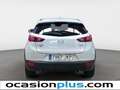 Mazda CX-3 1.5D Luxury AWD Aut. Blanco - thumbnail 21