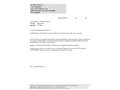 Mazda CX-3 1.5D Luxury AWD Aut. Blanco - thumbnail 5