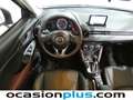 Mazda CX-3 1.5D Luxury AWD Aut. Blanco - thumbnail 26