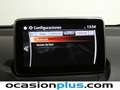 Mazda CX-3 1.5D Luxury AWD Aut. Blanco - thumbnail 14