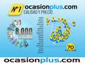 Mazda CX-3 1.5D Luxury AWD Aut. Blanco - thumbnail 23