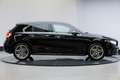 Mercedes-Benz A 250 e | AMG | Burmester | Leder | Zwart - thumbnail 25