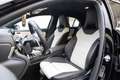 Mercedes-Benz A 250 e | AMG | Burmester | Leder | Zwart - thumbnail 3
