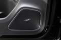 Mercedes-Benz A 250 e | AMG | Burmester | Leder | Zwart - thumbnail 20