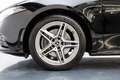Mercedes-Benz A 250 e | AMG | Burmester | Leder | Zwart - thumbnail 22