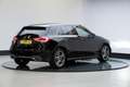 Mercedes-Benz A 250 e | AMG | Burmester | Leder | Zwart - thumbnail 16