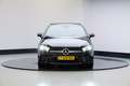 Mercedes-Benz A 250 e | AMG | Burmester | Leder | Zwart - thumbnail 23