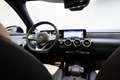 Mercedes-Benz A 250 e | AMG | Burmester | Leder | Zwart - thumbnail 8