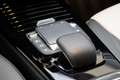 Mercedes-Benz A 250 e | AMG | Burmester | Leder | Zwart - thumbnail 14