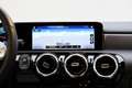 Mercedes-Benz A 250 e | AMG | Burmester | Leder | Zwart - thumbnail 12