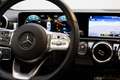 Mercedes-Benz A 250 e | AMG | Burmester | Leder | Zwart - thumbnail 11