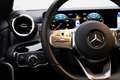 Mercedes-Benz A 250 e | AMG | Burmester | Leder | Zwart - thumbnail 10