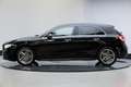 Mercedes-Benz A 250 e | AMG | Burmester | Leder | Zwart - thumbnail 26