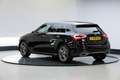 Mercedes-Benz A 250 e | AMG | Burmester | Leder | Zwart - thumbnail 2