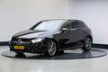 Mercedes-Benz A 250 e | AMG | Burmester | Leder | Zwart - thumbnail 15