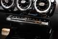 Mercedes-Benz A 250 e | AMG | Burmester | Leder | Zwart - thumbnail 13
