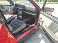 Lancia Delta 2.0 ie Turbo HF 4wd Targa Oro 10/23 Czerwony - thumbnail 6