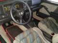 Lancia Delta 2.0 ie Turbo HF 4wd Targa Oro 10/23 Piros - thumbnail 8