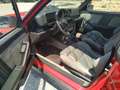 Lancia Delta 2.0 ie Turbo HF 4wd Targa Oro 10/23 Czerwony - thumbnail 5