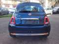 Fiat 500 1.3 mjt Lounge 95cv my18 Blu/Azzurro - thumbnail 4
