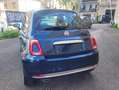 Fiat 500 1.3 mjt Lounge 95cv my18 Blu/Azzurro - thumbnail 2