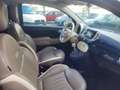Fiat 500 1.3 mjt Lounge 95cv my18 Blauw - thumbnail 6