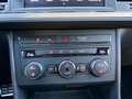 SEAT Leon 1.0 EcoTSI St.BnsI. FR Led Cruise Apple Carplay De Gris - thumbnail 26