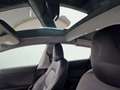 Tesla Model 3 Performance AWD 75 kWh | SOH 92% | Autopilot | War Schwarz - thumbnail 9