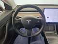 Tesla Model 3 Performance AWD 75 kWh | SOH 92% | Autopilot | War Schwarz - thumbnail 11