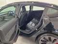 Tesla Model 3 Performance AWD 75 kWh | SOH 92% | Autopilot | War Schwarz - thumbnail 7