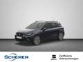 SEAT Arona Style Edition 1.0 TSI DSG CARPLAY SHZ Grau - thumbnail 1