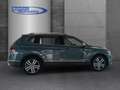 Volkswagen Tiguan Allspace 2.0 TDI "ELEGANCE" 200 PS DSG+NAVI+ACC+IQ.LIGHT+ Modrá - thumbnail 7