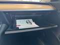 Tesla Model 3 Long Range Dual 75 kWh AWD Weiß - thumbnail 16