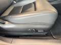Tesla Model 3 Long Range Dual 75 kWh AWD Weiß - thumbnail 11