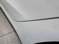 Tesla Model 3 Long Range Dual 75 kWh AWD Weiß - thumbnail 26