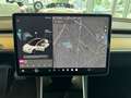Tesla Model 3 Long Range Dual 75 kWh AWD Weiß - thumbnail 18