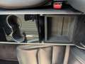 Tesla Model 3 Long Range Dual 75 kWh AWD Weiß - thumbnail 15