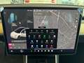 Tesla Model 3 Long Range Dual 75 kWh AWD Weiß - thumbnail 20
