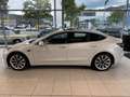 Tesla Model 3 Long Range Dual 75 kWh AWD Weiß - thumbnail 3