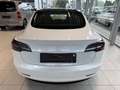 Tesla Model 3 Long Range Dual 75 kWh AWD Weiß - thumbnail 5