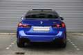 BMW 2 Serie Gran Coupé 220 | M Sportpakket Pro | Innov Bleu - thumbnail 5