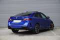BMW 2 Serie Gran Coupé 220 | M Sportpakket Pro | Innov Bleu - thumbnail 2