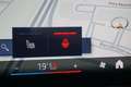 BMW 2 Serie Gran Coupé 220 | M Sportpakket Pro | Innov Bleu - thumbnail 30